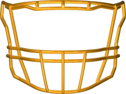 Riddell SF-2BD-HD (R954SP7) -Baseball Sales Shop 57190910 Riddell SF 2BD HD R954SP7 yellow
