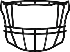 Riddell SF-2EG-II-HD (R954SP8)