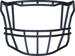 Riddell SF-2EG-II-HD (R954SP8) -Baseball Sales Shop 57190911 Riddell SF 2EG II HD R954SP8 navy