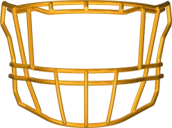 Riddell SF-2EG-II-HD (R954SP8) -Baseball Sales Shop 57190911 Riddell SF 2EG II HD R954SP8 yellow