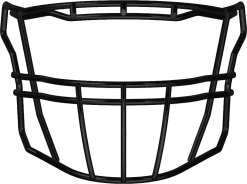 Riddell SF-2BDC-HD (R954SP9)