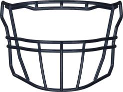 Riddell SF-2BDC-HD (R954SP9) -Baseball Sales Shop 57190912 Riddell SF 2BDC HD R954SP9 navy