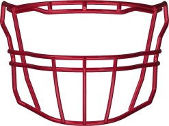 Riddell SF-2BDC-HD (R954SP9) -Baseball Sales Shop 57190912 Riddell SF 2BDC HD R954SP9 scarlet