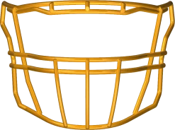 Riddell SF-2BDC-HD (R954SP9) -Baseball Sales Shop 57190912 Riddell SF 2BDC HD R954SP9 yellow