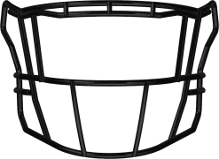 Riddell SF-2EG-SW-HD (R954SP10) -Baseball Sales Shop 57190913 Riddell SF 2EG SW HD R954SP10 black