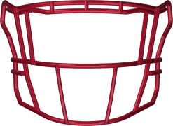 Riddell SF-2EG-SW-HD (R954SP10) -Baseball Sales Shop 57190913 Riddell SF 2EG SW HD R954SP10 scarlet