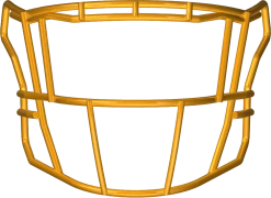 Riddell SF-2EG-SW-HD (R954SP10)