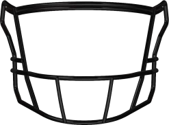 Riddell SF-KICKER (R954SP11)