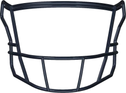 Riddell SF-KICKER (R954SP11) -Baseball Sales Shop 57190914 Riddell SF KICKER R954SP11 navy