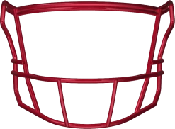 Riddell SF-KICKER (R954SP11) -Baseball Sales Shop 57190914 Riddell SF KICKER R954SP11 scarlet