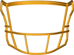 Riddell SF-KICKER (R954SP11) -Baseball Sales Shop 57190914 Riddell SF KICKER R954SP11 yellow