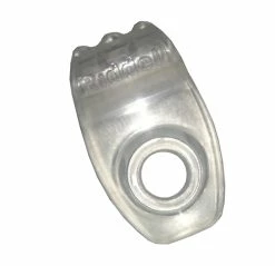 Riddell Speedflex Side Top Hinge Mounting Clip (R920811)