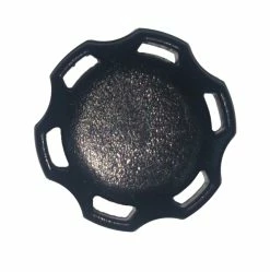 Riddell Speedflex Ratchet Thumb Screw (R60115)