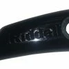 Riddell Speedflex Strap-Loc Black (R9263)