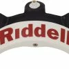 Riddell Speedflex Occipital Liner White (R926700)
