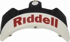 Riddell Speedflex Occipital Liner White (R926700)