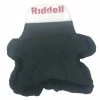 Riddell Speedflex Front Pocket - White Bumper (R92300)