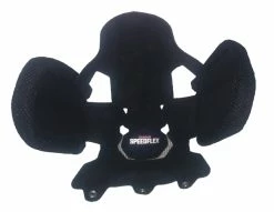 Riddell Speedflex Overliner Black