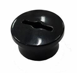 Riddell Speedflex Threaded Valve Retainer Cap (R920401)