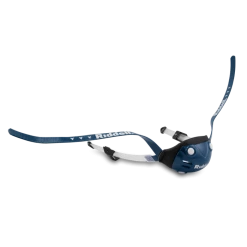 Riddell Speedflex TCP Chinstrap Combo -Baseball Sales Shop 57190965 Riddell TCP Speedflex navy