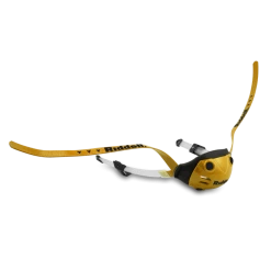 Riddell Speedflex TCP Chinstrap Combo