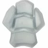 Riddell Speedflex Inflatable Crown Liner (R92570033)