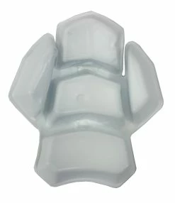 Riddell Speedflex Inflatable Crown Liner (R92570033)