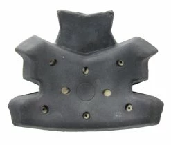 Riddell Speedflex Front Pad (R92400)