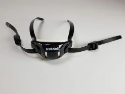 Riddell Speedflex Cam-Loc Hard Cup CS Combo