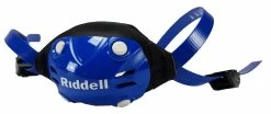 Riddell Speedflex Cam-Loc TCP CS Combo