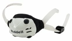 Riddell Speedflex Cam-Loc TCP CS Combo -Baseball Sales Shop 57190975 Riddell Speedflex Cam Loc TCP white