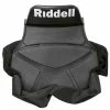 Riddell Speedflex Front Pocket - Black (R92301)