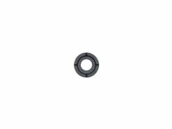 Riddell Threaded Valve Grommet (920488)
