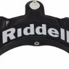 Riddell Speedflex Occipital Liner Black (R926701)