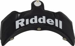 Riddell Speedflex Occipital Liner Black (R926701)