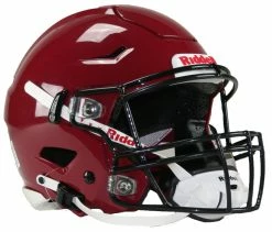 Riddell SPEEDFLEX DIAMOND Helmets -Baseball Sales Shop 57192001 Riddell Cardinal