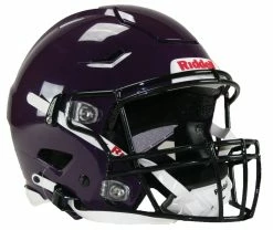 Riddell SPEEDFLEX DIAMOND Helmets
