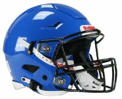 Riddell SPEEDFLEX DIAMOND Helmets -Baseball Sales Shop 57192001 Riddell Royal
