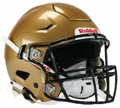 Riddell SPEEDFLEX DIAMOND Helmets Painted