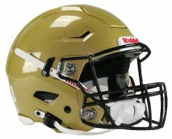 Riddell SPEEDFLEX DIAMOND Helmets Painted -Baseball Sales Shop 57192002 Riddell Vegas Gold