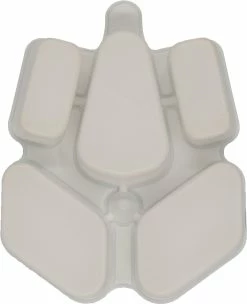 Riddell Speed Icon Standard Crown Liner (R45988)