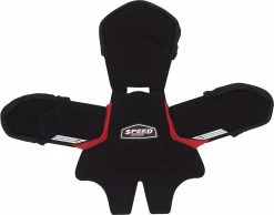 Riddell Speed Icon Overliner (948829)