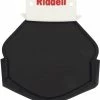 Riddell Speed Icon C-Front Pocket W/Logo - White (R9388VC00)