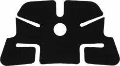 Riddell Victor-I Rear Pad (R92087)