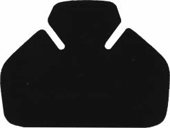 Riddell Victor-I Front Pad (R9281689)