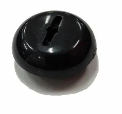 Riddell Speed Icon Threaded Valve Retainer Cap (R929901)