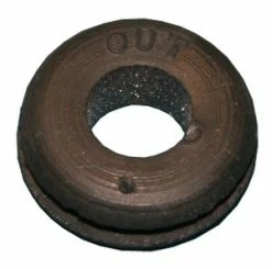 Riddell Speedflex Rubber Grommet (R45360)