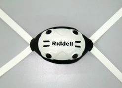 Riddell TCP Chinstrap LG/XL Combo