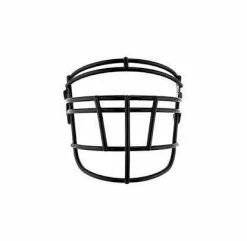 Schutt RJOP-DW