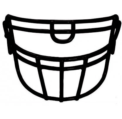 Schutt ROPO-UB-DW 1 Schutt ROPO-UB-DW